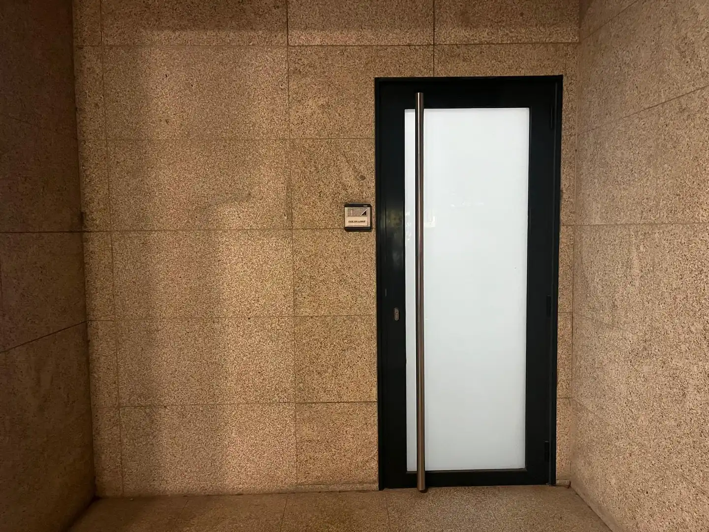 Büro zum Verkauf in Rúa do Conde de Torrecedeira, imagen 6