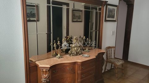 Foto 5 de Piso de alquiler en El Verger, Alicante