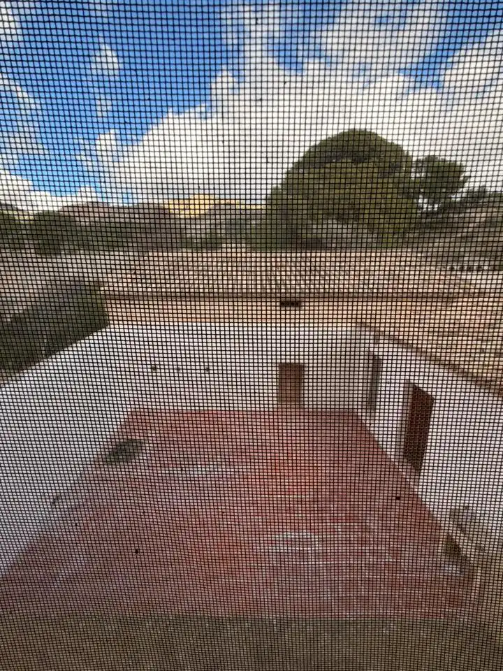 Finca rústica en venda a Partida de Nutxes, 1061, Jijona / Xixona