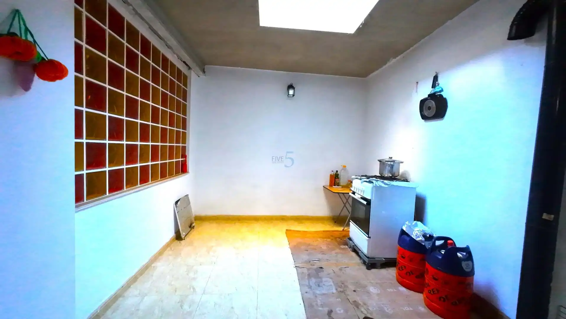 Adosado con terraza en venta en Formentera del Segura, imagen 12