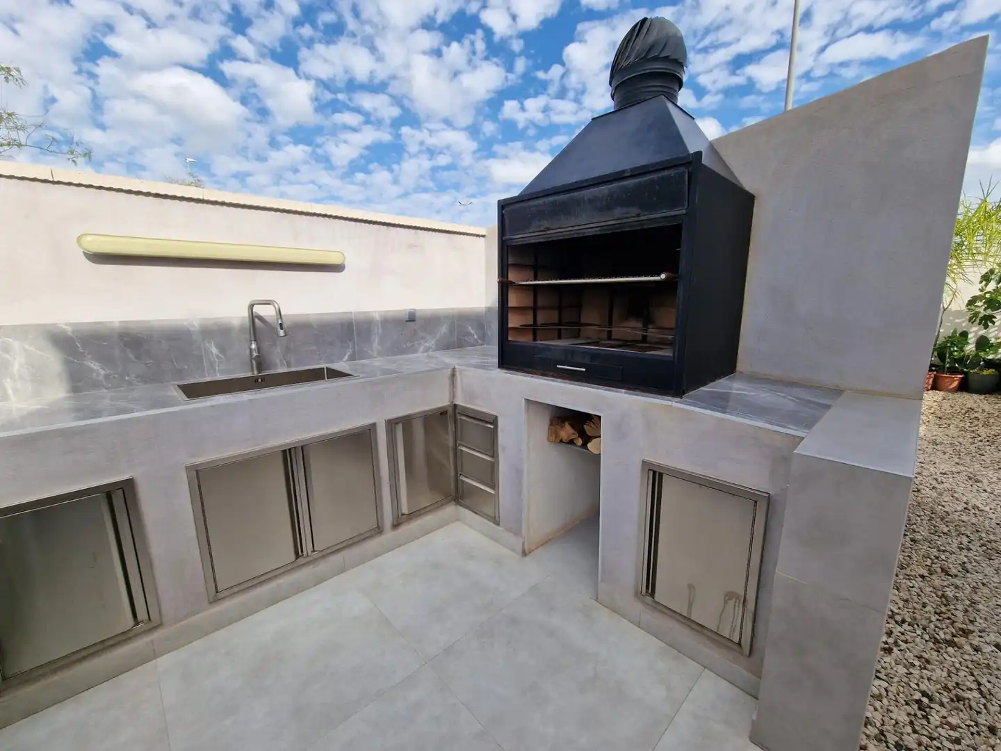 Houses for sale in Monforte del Cid