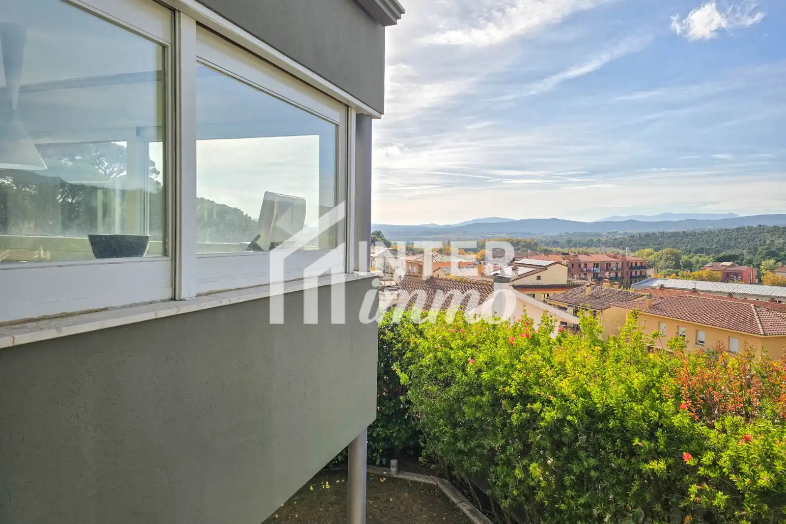 Casa con piscina in vendita a Calle Rosselló 8, imagen 36