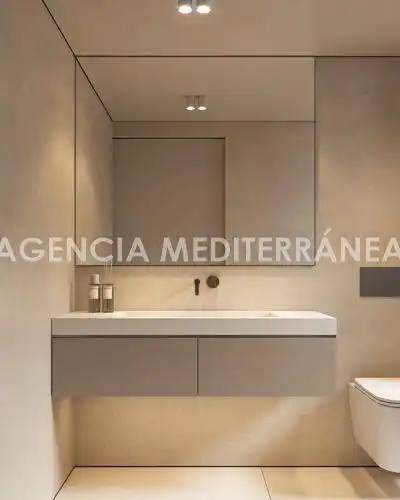 Villa avec piscine à vendre à El Montgó, imagen 18