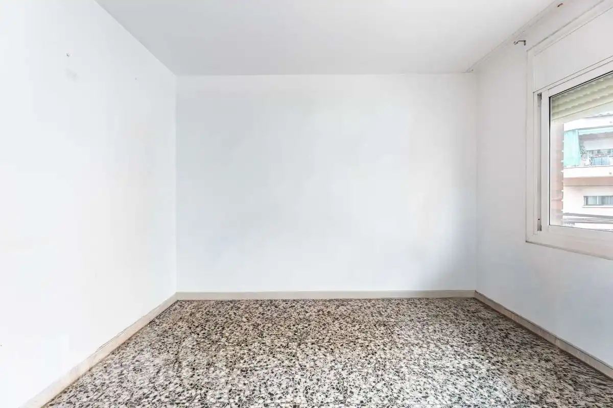 Flat with lift for sale in Carrer de la Font del Be ., imagen 7