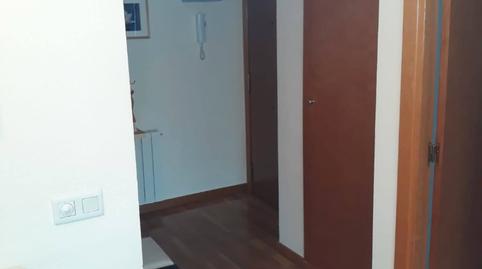 Foto 5 de Piso de alquiler en Nuevo Centro, Valencia