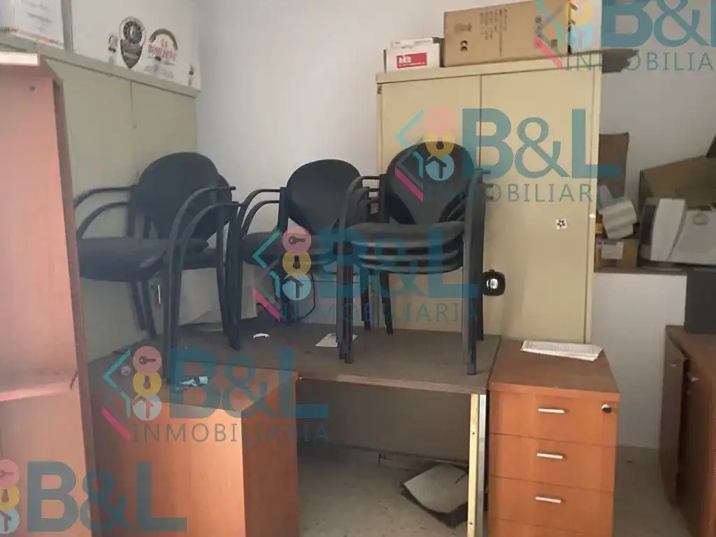 Industrial buildings for sale in Jabugo