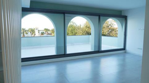 Photo 3 of Flat for sale in Marítimo, Centro - Calzada - Cabo Noval, Sanlúcar de Barrameda