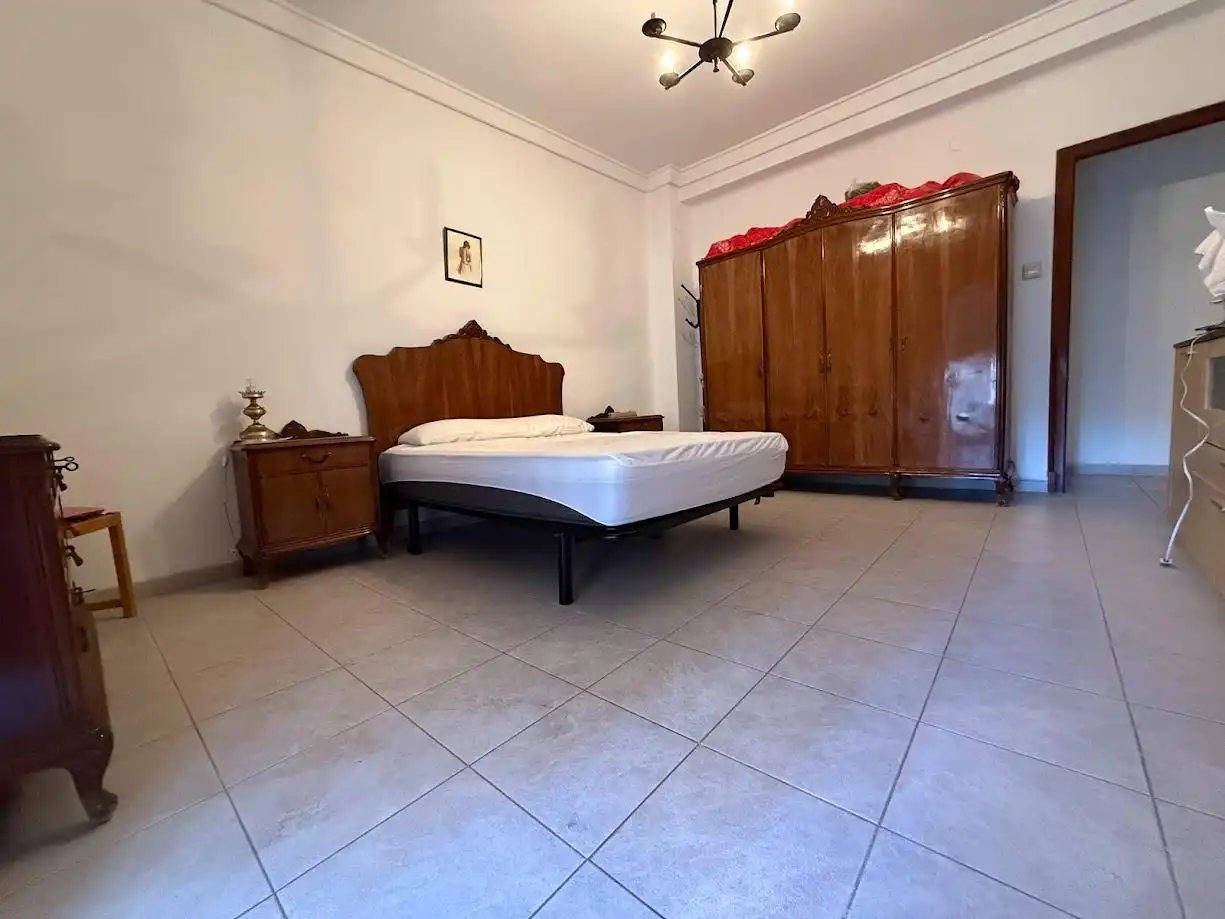 Habitación de Piso en venta en Mislata con Terraza, Trastero y Balcón