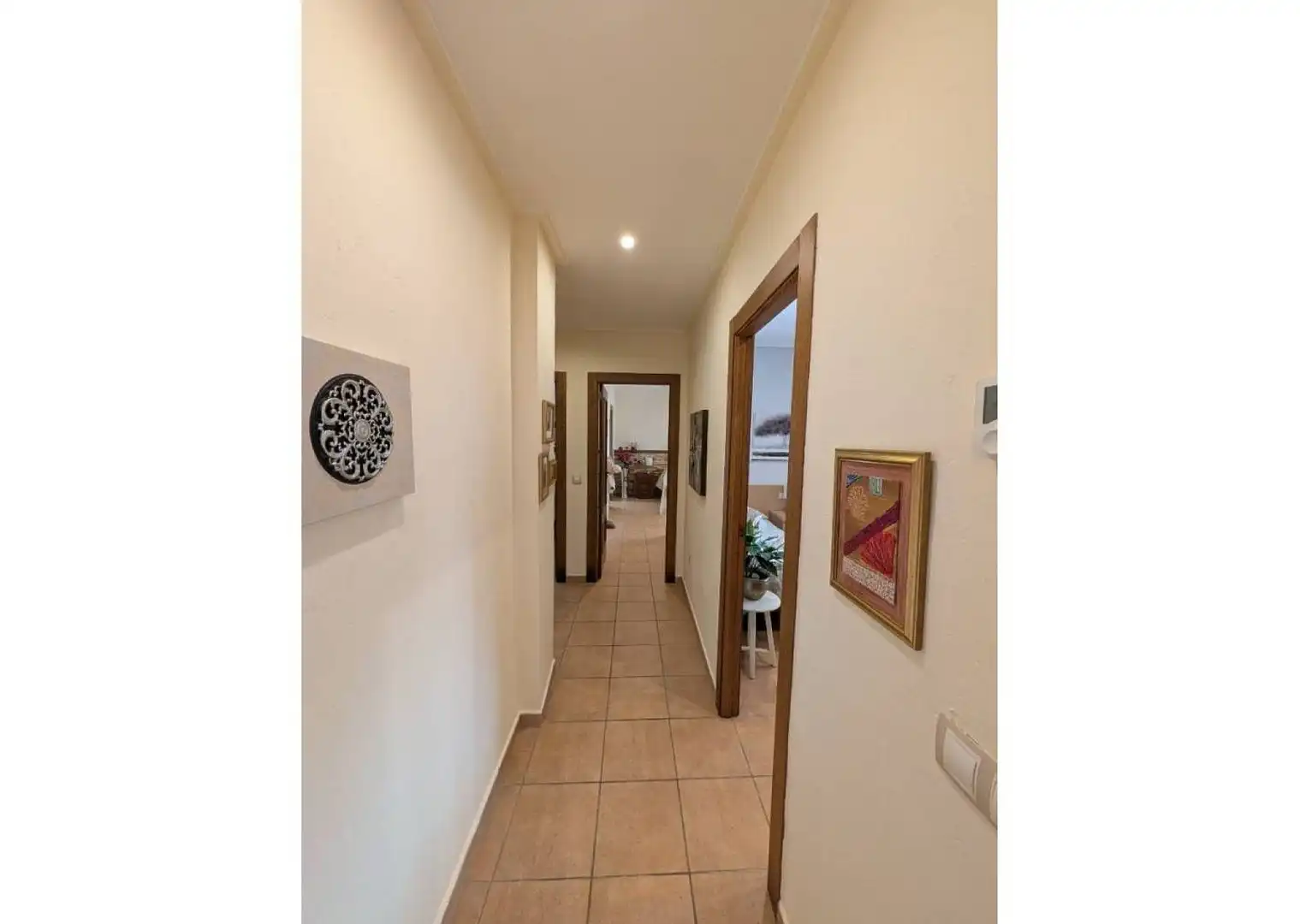 Casa en venta en Sax, imagen 11