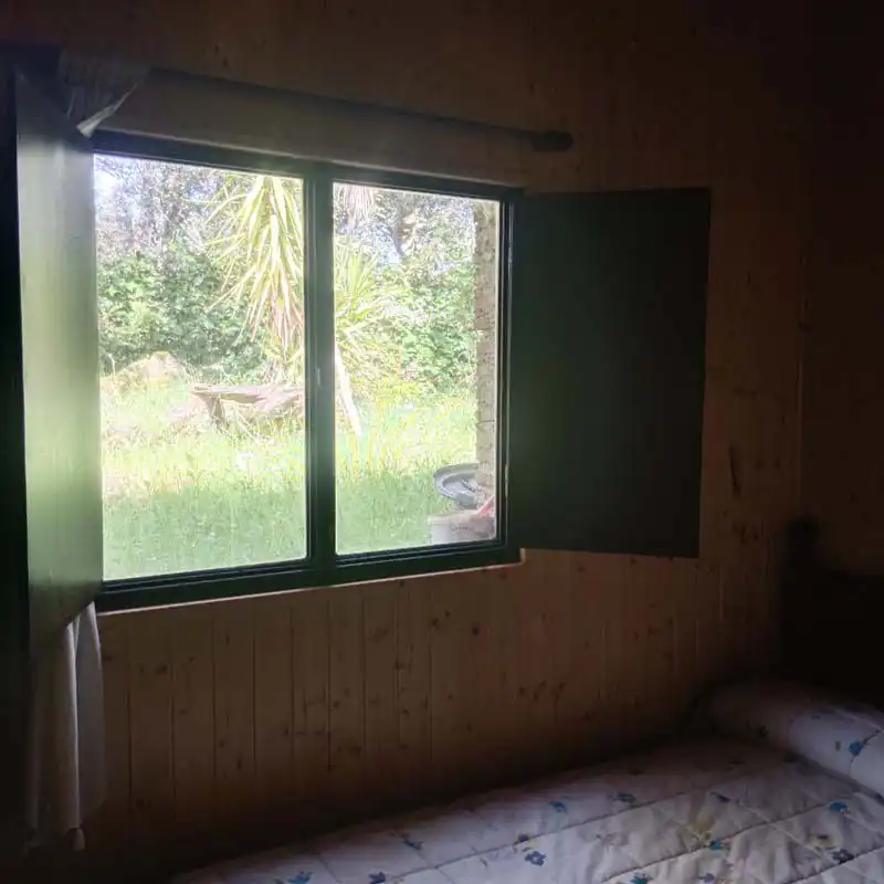 Habitación de Finca rústica en venta en Cortelazor