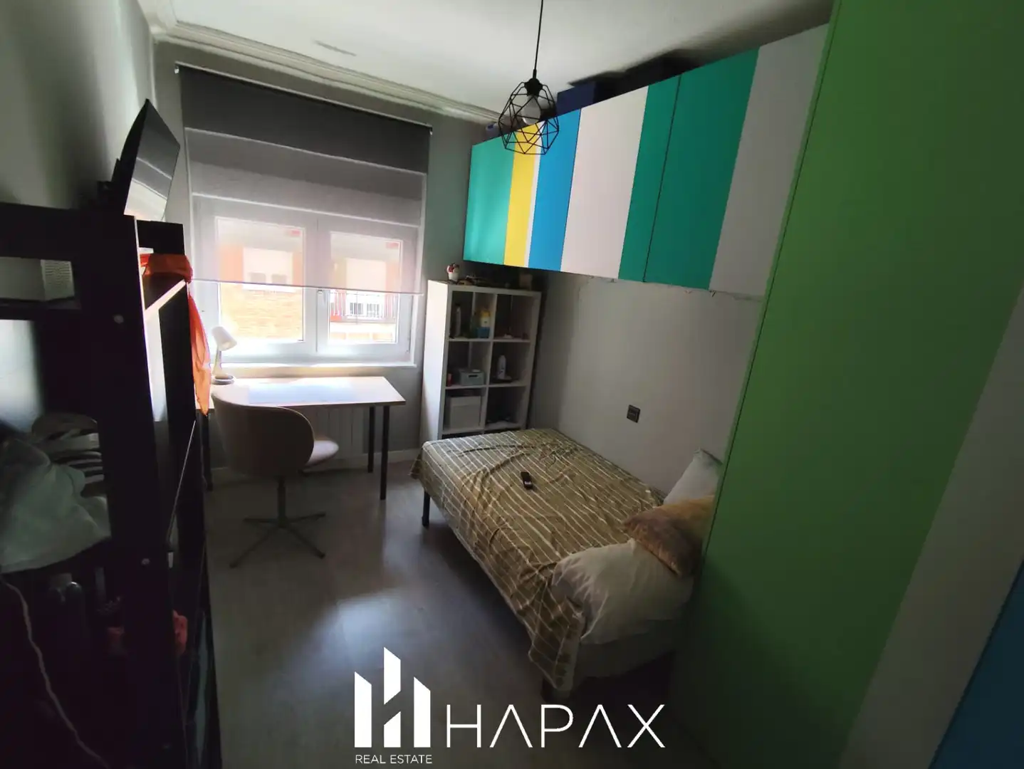 Flat for sale in Salamanca - CL CAMELIAS, LAS, imagen 41