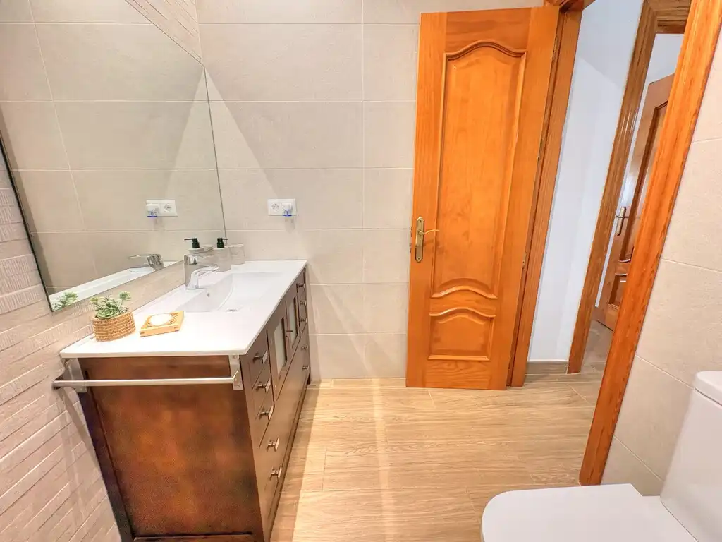 Landhaus mit Pool zum Verkauf in Vélez-Málaga ciudad, imagen 37