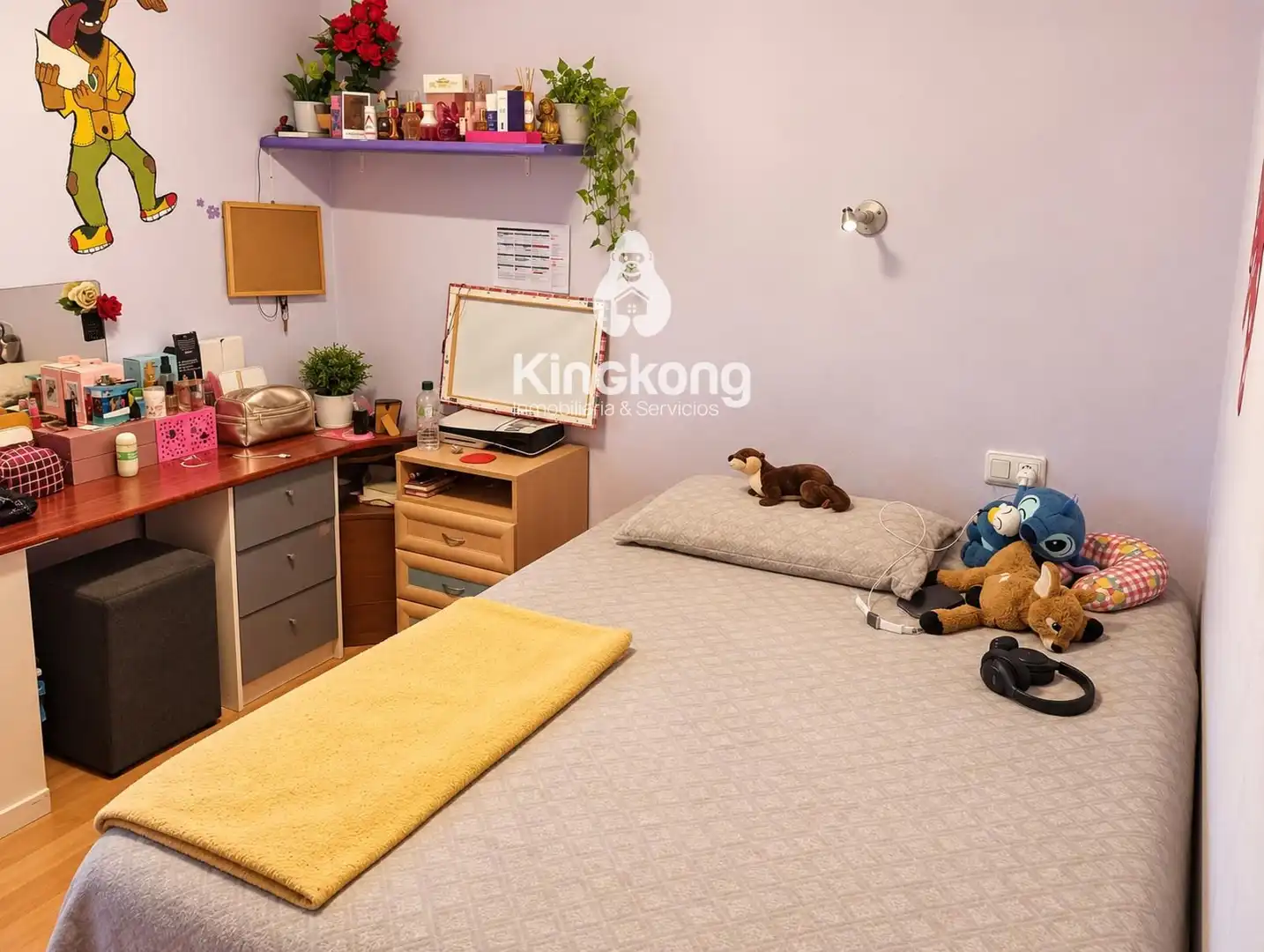 Maison mitoyenne avec jardin à vendre à Valdilecha, imagen 13
