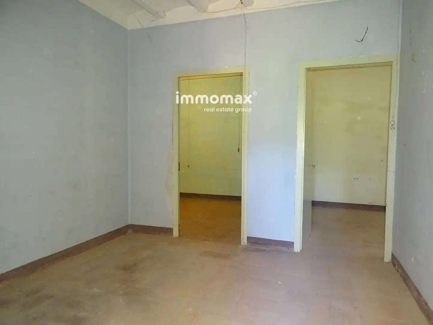 Casa en venda a Colonia Gassol, imagen 17