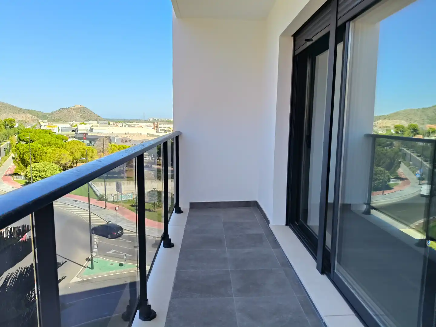 Flat for sale in Avinguda de València, 74, Corea
