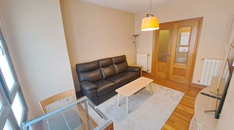Photo 3 of Flat for sale in Labayru Kalea, Ametzola, Bilbao