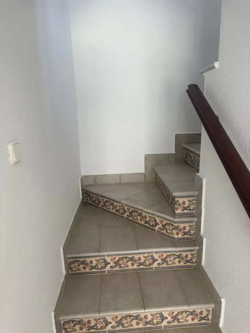 Villa mit Pool zum Verkauf in Las Lagunas - Campano, imagen 19