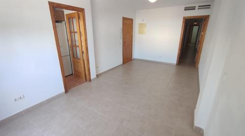 Foto 4 de Apartament en venda a Las Cañadas, Mijas