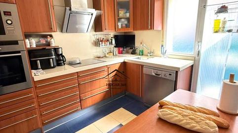 Foto 5 de Dúplex en venda a Los Tomillos, Mejostilla, Cáceres