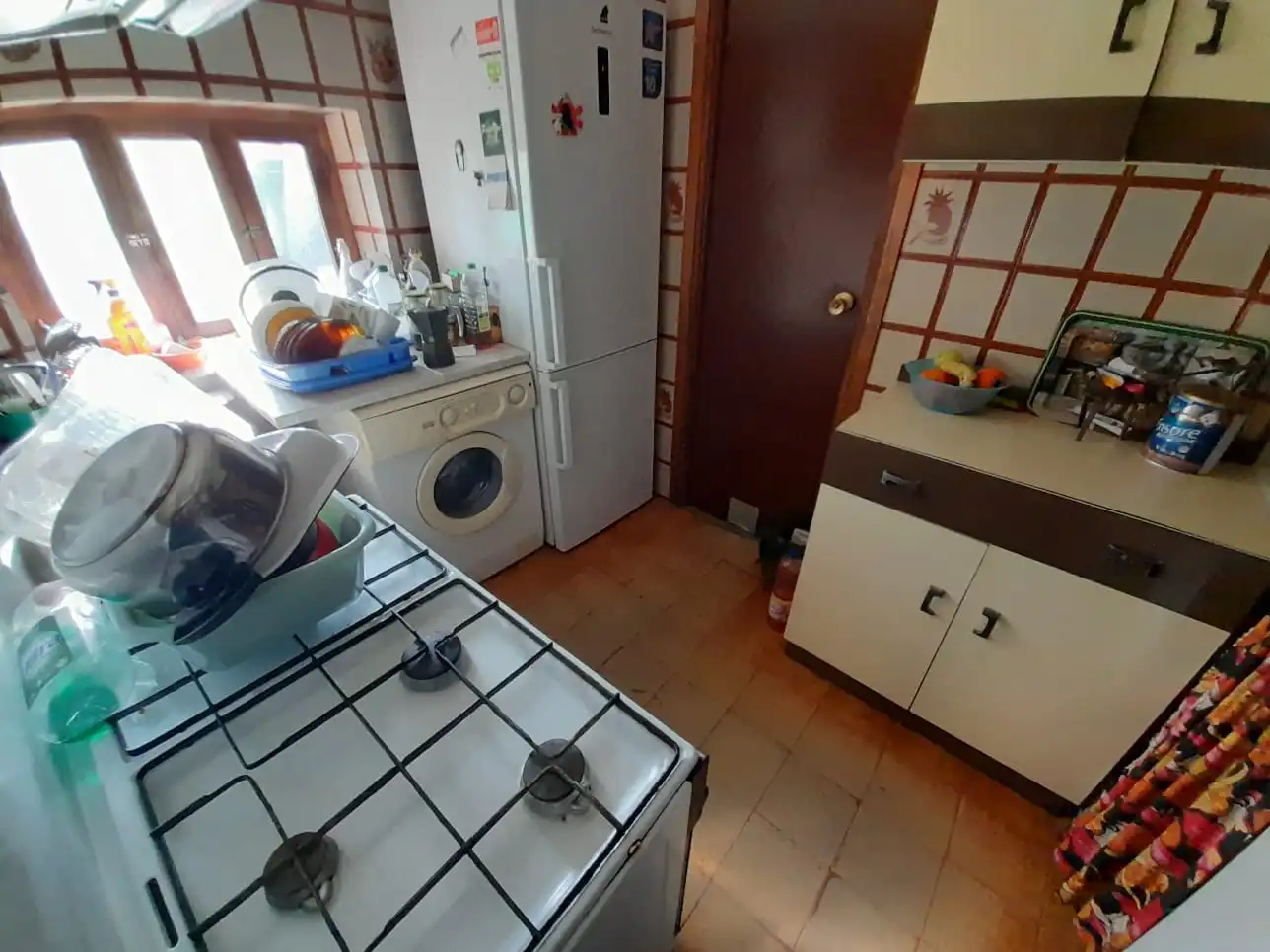 House with garden for sale in Carretera de Córdoba - Libertad, imagen 26