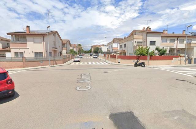 Piso en Venta en Els Monjos