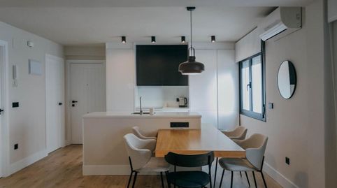 Photo 3 of Flat for sale in Calle Descalzos, Alfalfa - Santa Cruz, Sevilla Capital