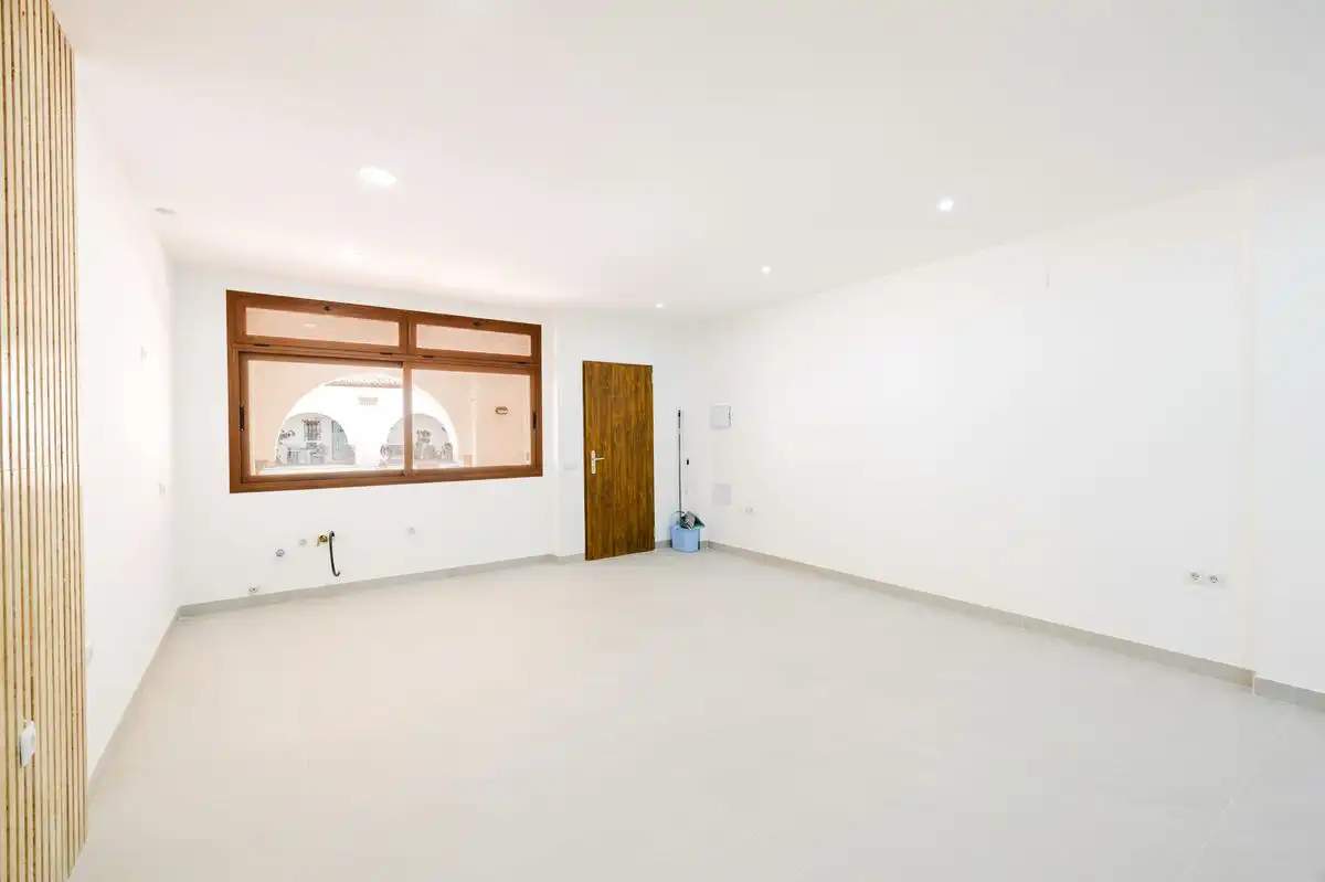 Appartement avec piscine à vendre à Av. de Gran Bretaña, imagen 4
