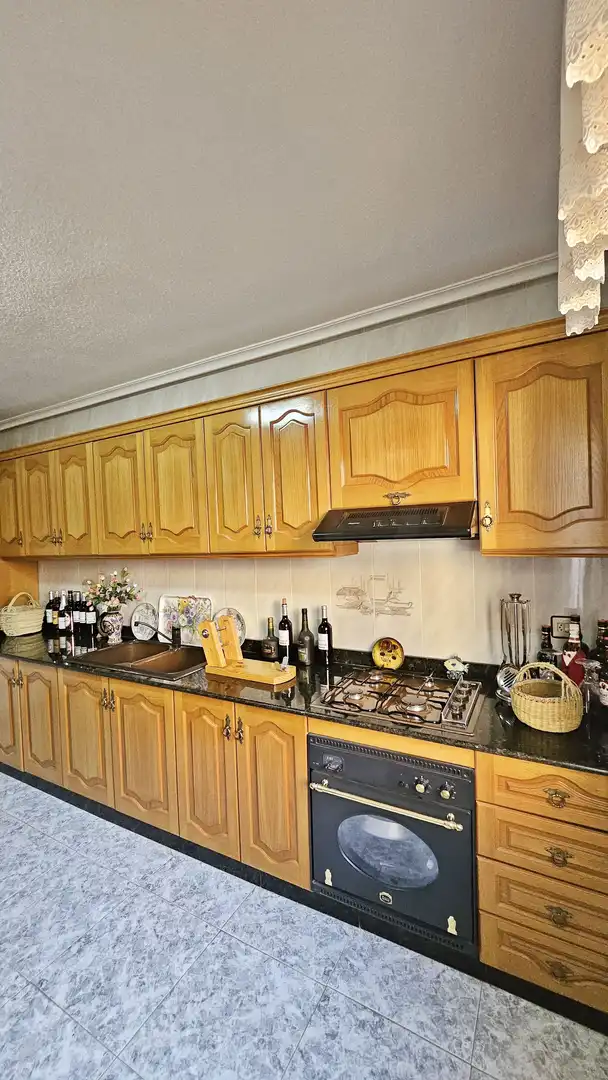 Country house for sale in Pedanías Norte, imagen 17