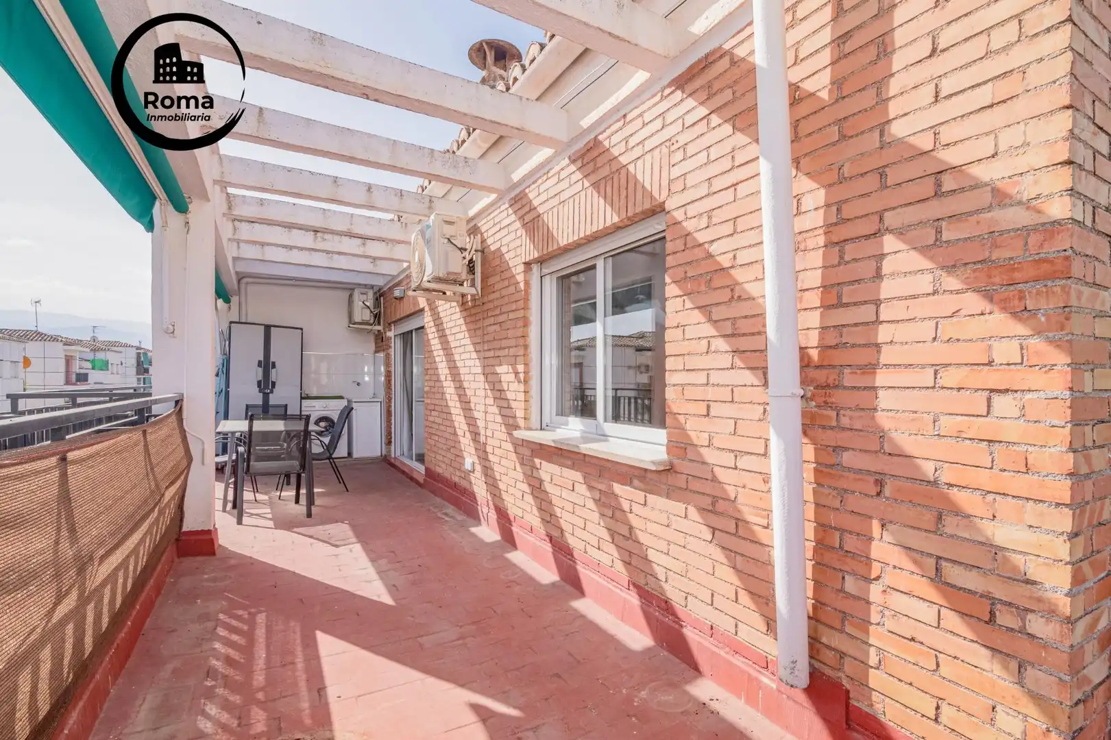Penthouse zum Verkauf in Chana, imagen 7