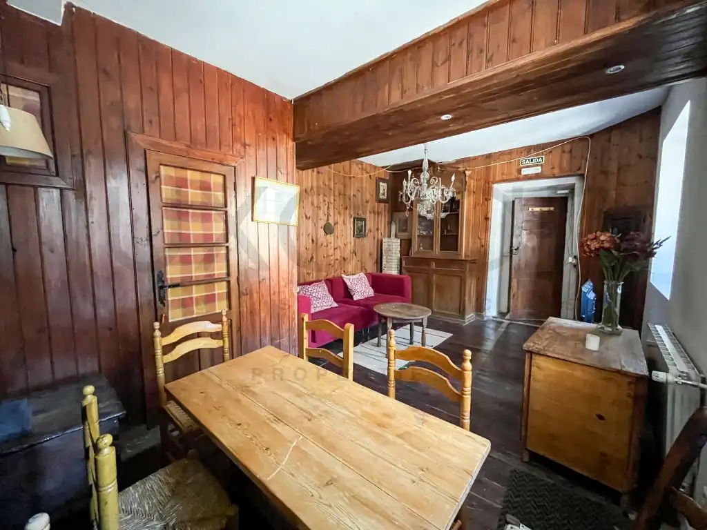 Casa en venta en Calle Laca 12, imagen 14