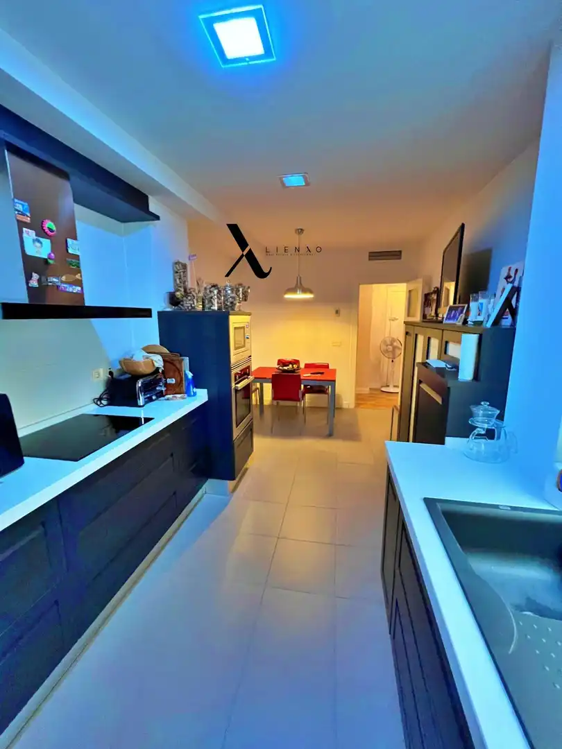 Wohnung mit Aufzug zum Verkauf in Calle Calle Santiago, imagen 16