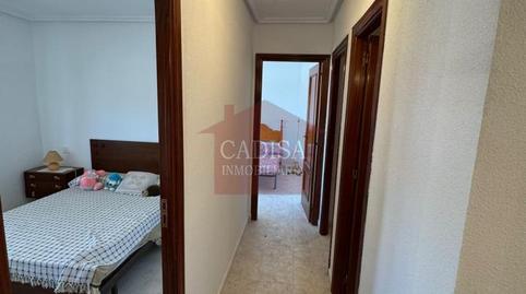 Photo 3 of Flat for sale in Terradillos, Salamanca