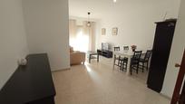 Living room of Flat to rent in Jerez de la Frontera  with Terrace