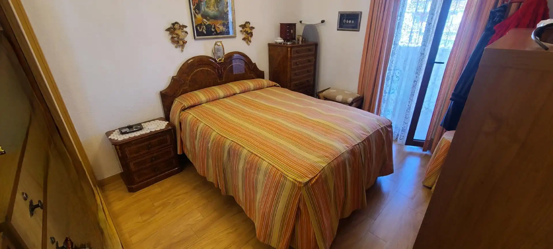 Appartement avec ascenseur à vendre à Ciudad Lineal, imagen 20