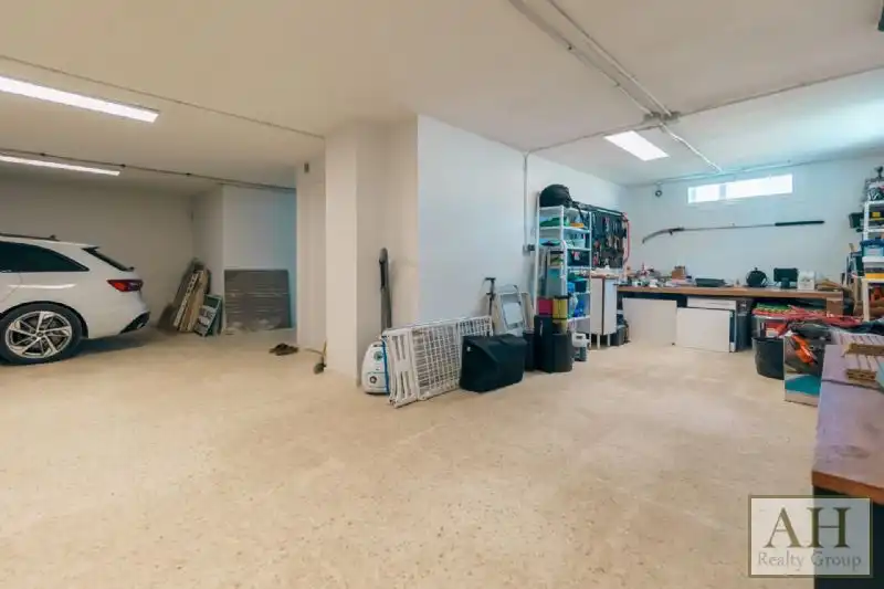 Casa en venta en Pueblo - Urbanizaciones, imagen 40