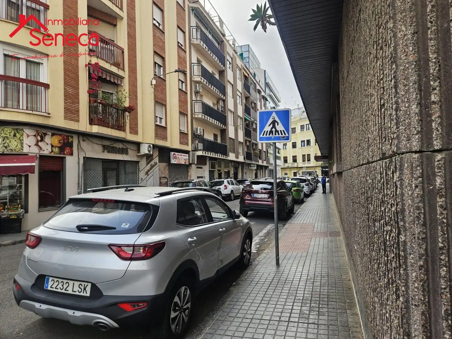 Oficina de lloguer a GRAN CAPITAN, imagen 10