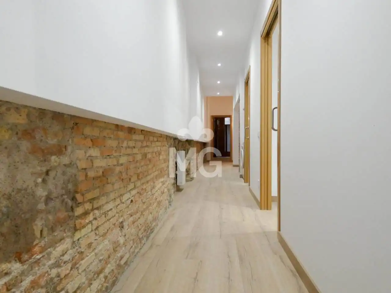 Appartamento in vendita a Centre, imagen 23