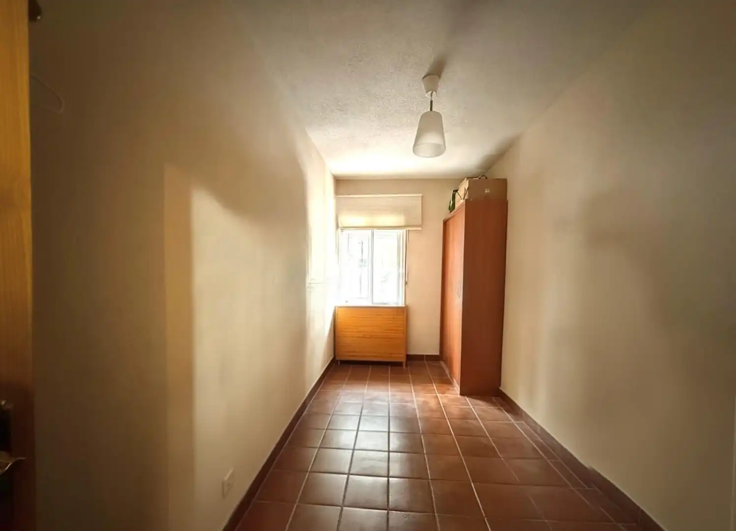 Wohnung zum Verkauf in Getafe