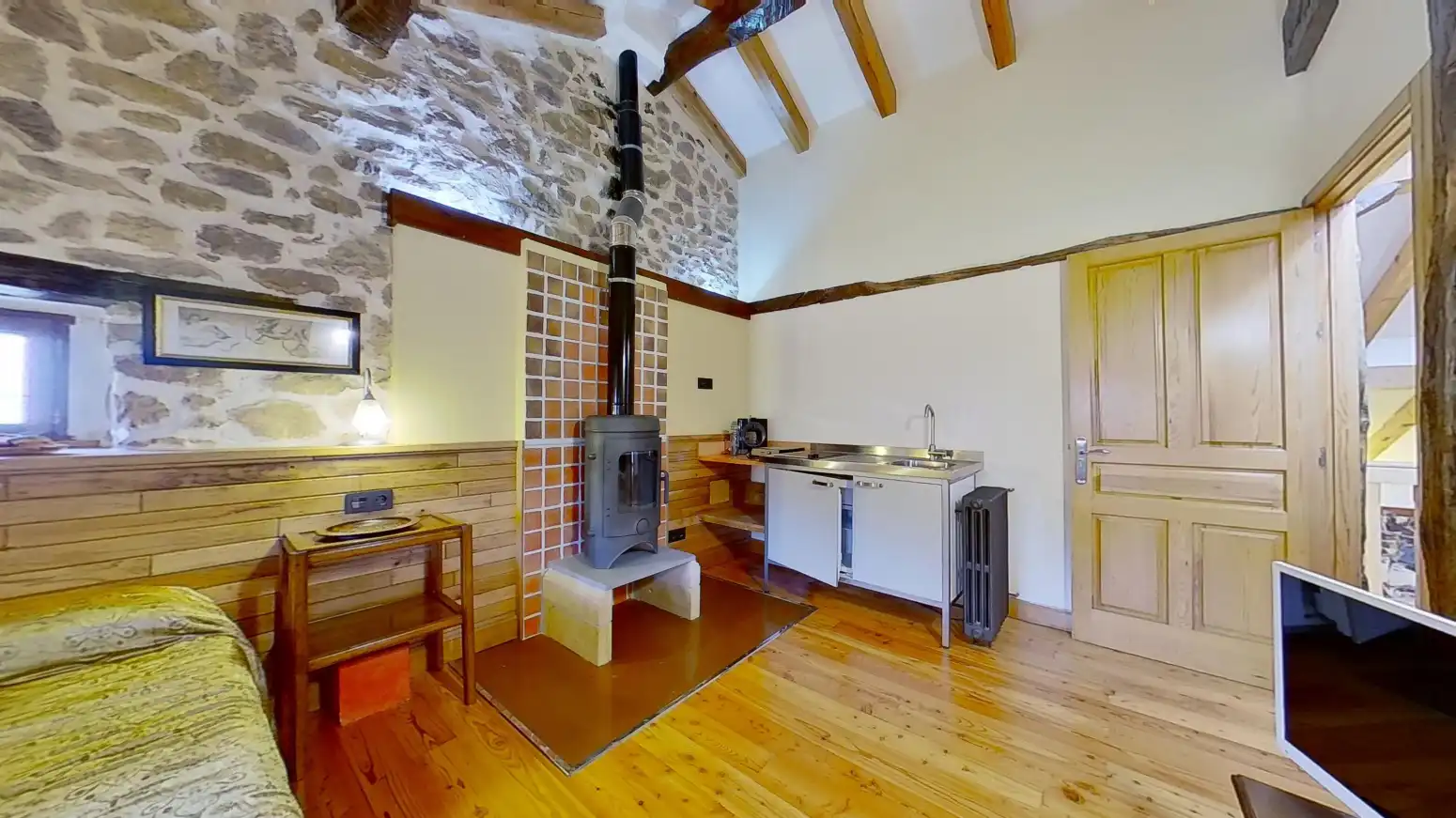 Casa en venta en Totero - Barrio TOTERO 35, imagen 38