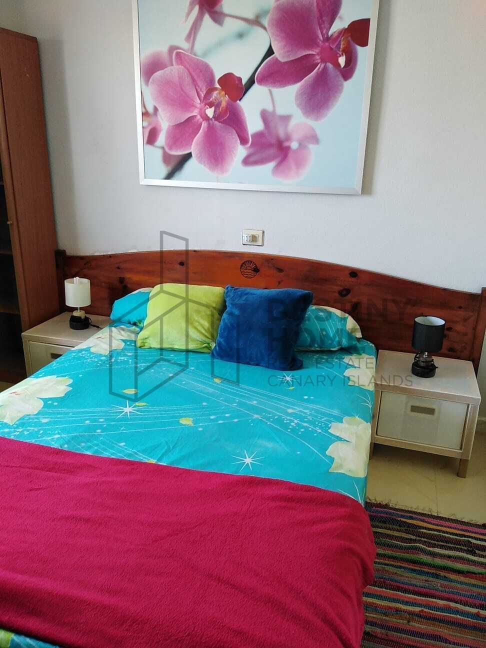 Apartment for sale in BERLINA, Caleta de Fuste, Antigua