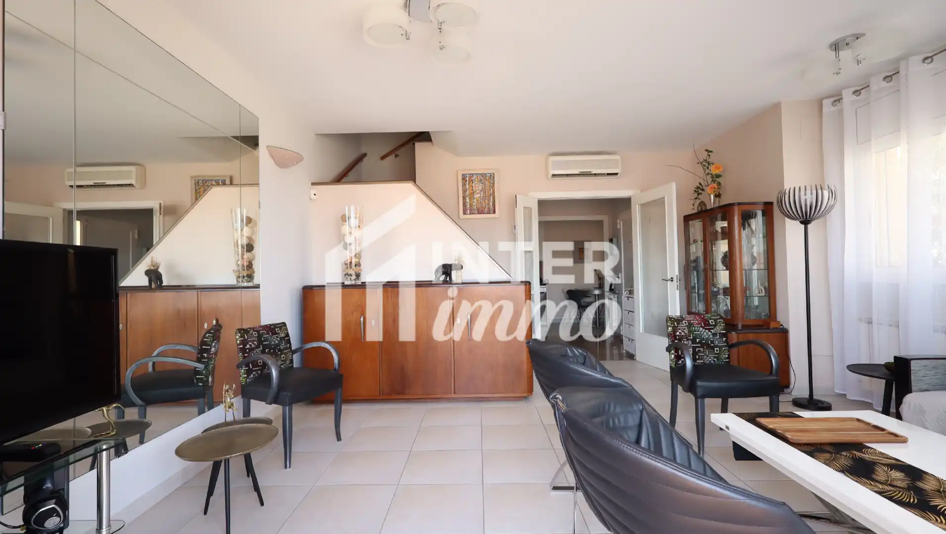 Maison à vendre à Carretera Port de la Selva 40, imagen 6