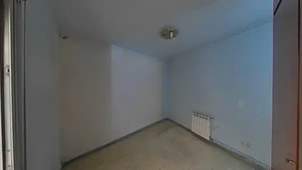 Wohnung mit Terrasse zum Verkauf in Carrer del Carme, imagen 5