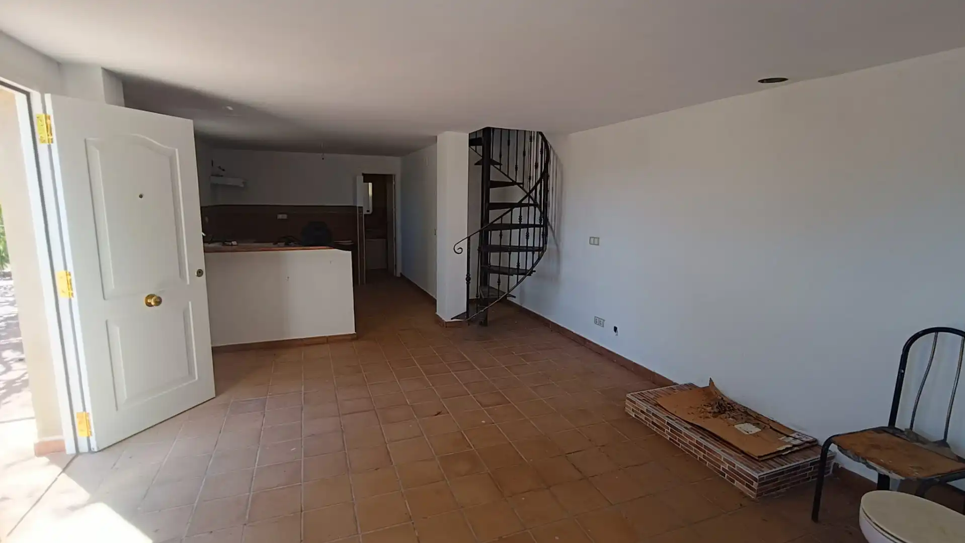 Terreno rustico in vendita a Valdeganga, imagen 17