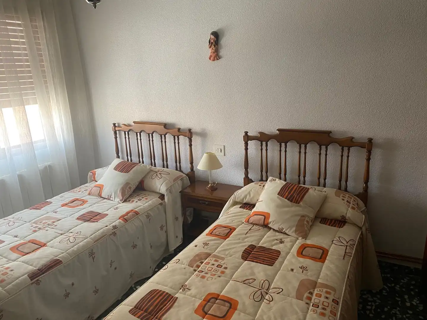 Habitación de Piso en venta en Calamocha