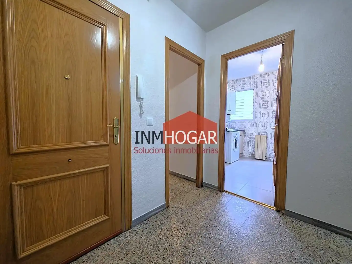 Appartamento con terrazza in vendita a Sur, imagen 30