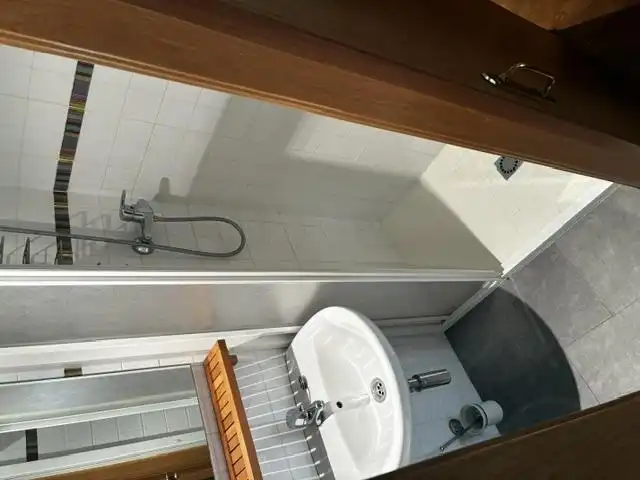 Piso con ascensor en venta en Centro, imagen 15