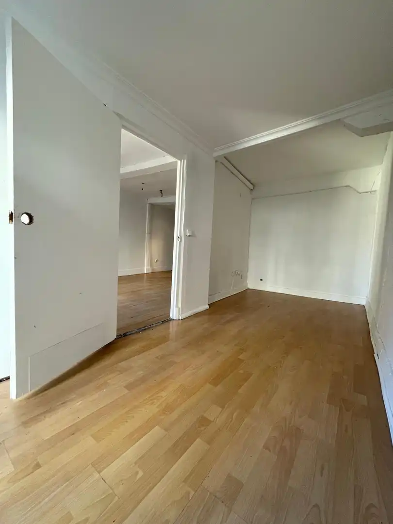 Wohnung mit Terrasse zum Verkauf in ATALAYA, imagen 3