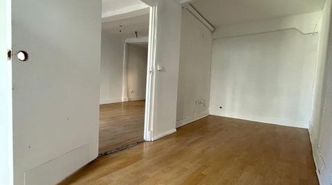 Foto 3 de Piso en venta en Atalaya, General Dávila, Santander