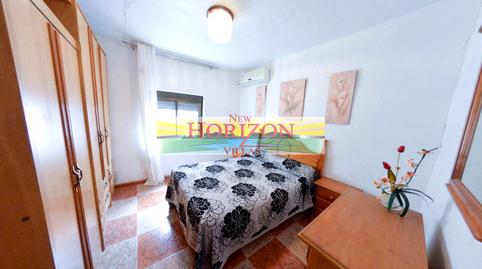 Foto 4 de Casa o xalet en venda a Albox, Almería