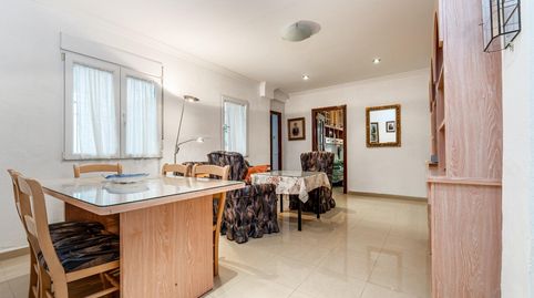 Foto 2 de Piso en venta en Calle Agustín Lara, 5, Barrio de Zaidín, Granada Capital